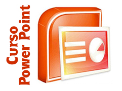 Curso de Microsoft Office Power Point en Castellón y provincia.