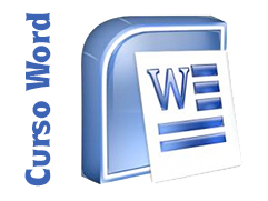 Curso de Microsoft Office Word en Castellón y provincia.